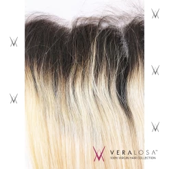 Vera Losa™ Pre-Bleached 13x4 Lace Frontal- Straight 4 Vera Losa™ Pre-Bleached 13x4 Lace Frontal- Straight -Wig Care Shop vera losa virgin human hair 14 1b 613 vera losa pre bleached 13x4 lace frontal straight 4485013831766