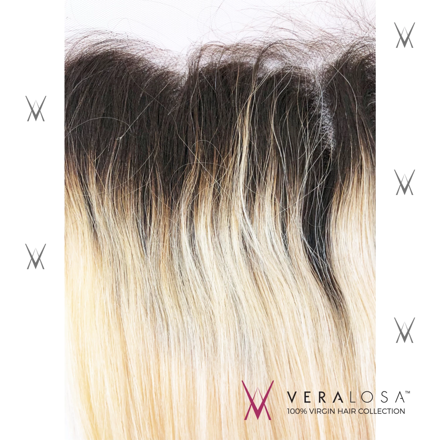 Vera Losa™ Pre-Bleached 13x4 Lace Frontal- Straight Vera Losa™ Pre-Bleached 13x4 Lace Frontal- Straight -Wig Care Shop vera losa virgin human hair 14 1b 613 vera losa pre bleached 13x4 lace frontal straight 4485013831766
