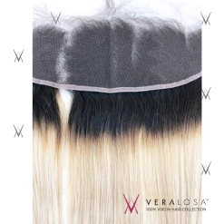 Vera Losa™ Pre-Bleached 13x4 Lace Frontal- Straight 6 Vera Losa™ Pre-Bleached 13x4 Lace Frontal- Straight -Wig Care Shop vera losa virgin human hair 14 1b 613 vera losa pre bleached 13x4 lace frontal straight 4485014061142