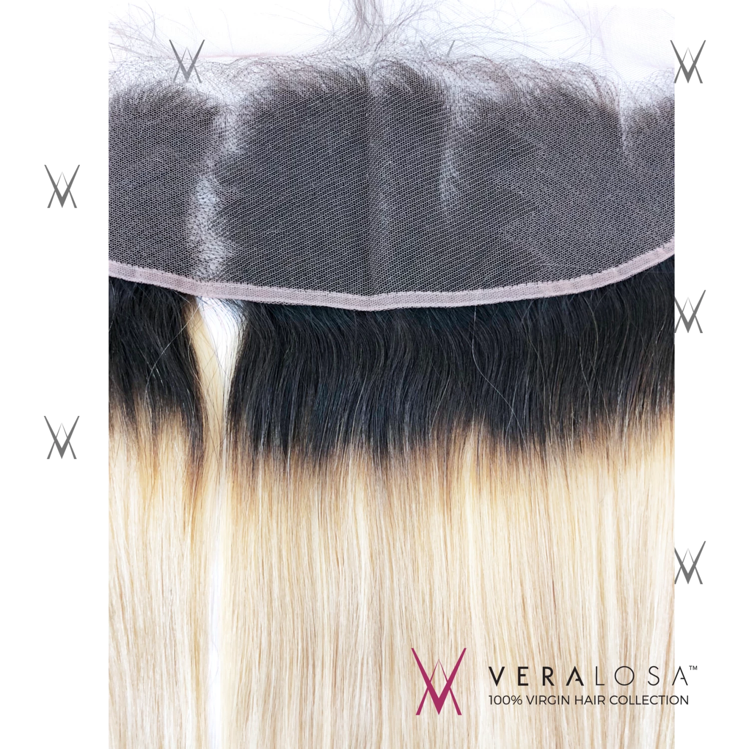 Vera Losa™ Pre-Bleached 13x4 Lace Frontal- Straight Vera Losa™ Pre-Bleached 13x4 Lace Frontal- Straight -Wig Care Shop vera losa virgin human hair 14 1b 613 vera losa pre bleached 13x4 lace frontal straight 4485014061142