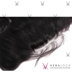 Vera Losa™ 13x4 Lace Frontal - Body Wave -Wig Care Shop vera losa virgin human hair 14 natural color vera losa 13x4 lace frontal body wave 670040784912