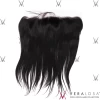 Vera Losaâ„¢ 13x4 Lace Frontal - Straight 2 Vera Losaâ„¢ 13x4 Lace Frontal - Straight -Wig Care Shop vera losa virgin human hair 14 natural color vera losa 13x4 lace frontal straight 670072373264