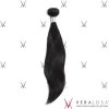 Vera Losa™ 8A Straight - 100% Brazilian Virgin Hair -Wig Care Shop vera losa virgin human hair vera losa 8a straight 100 brazilian virgin hair 28791211917398