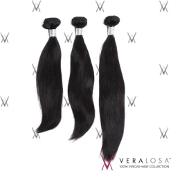 Vera Losa™ 8A Straight - 100% Brazilian Virgin Hair -Wig Care Shop vera losa virgin human hair vera losa 8a straight 100 brazilian virgin hair 28813277233238