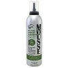 Vigorol: Olive Oil Mega Moisture Mousse 12oz -Wig Care Shop vigorol mousse foams vigorol olive oil mega moisture mousse 12oz 15798748217430