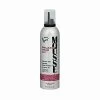 Vigorol: Relaxed Hair Mousse 12oz