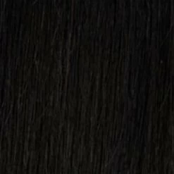 Vivica Fox: Passion Twist Braid 14" 5 Vivica Fox: Passion Twist Braid 14" -Wig Care Shop vivica fox crochet hair 1 vivica fox passion twist braid 14 15406903853142