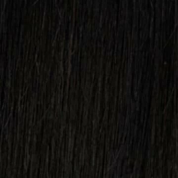 Vivica Fox: Passion Twist Braid 14" Vivica Fox: Passion Twist Braid 14" -Wig Care Shop vivica fox crochet hair 1 vivica fox passion twist braid 14 15406903853142