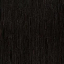 Vivica Fox: Passion Twist Braid 14" 4 Vivica Fox: Passion Twist Braid 14" -Wig Care Shop vivica fox crochet hair 1b vivica fox passion twist braid 14 15406903459926