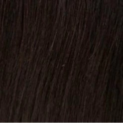 Vivica Fox: Passion Twist Braid 14" 6 Vivica Fox: Passion Twist Braid 14" -Wig Care Shop vivica fox crochet hair 2 vivica fox passion twist braid 14 15406903984214