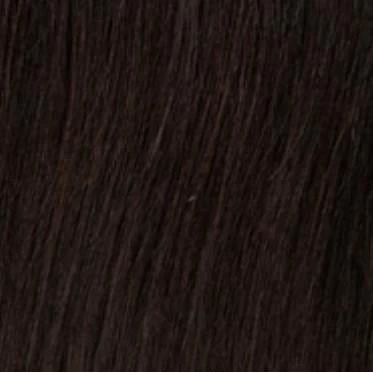 Vivica Fox: Passion Twist Braid 14" Vivica Fox: Passion Twist Braid 14" -Wig Care Shop vivica fox crochet hair 2 vivica fox passion twist braid 14 15406903984214