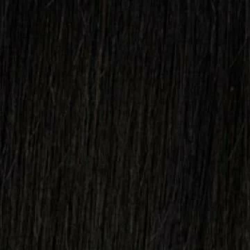 Vivica's Bang n' Pony BP - BRYNN 26" Vivica's Bang N' Pony BP - BRYNN 26" -Wig Care Shop vivica fox drawstring ponytails 1 black vivica s bang n pony bp brynn 15406981775446