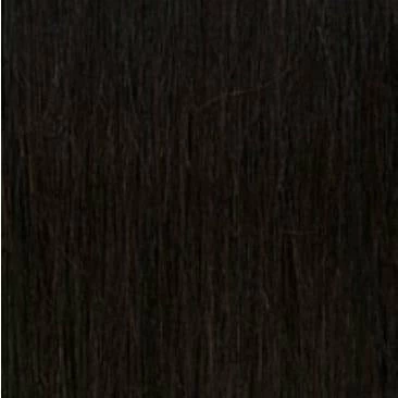 Vivica's Bang n' Pony BP - BRYNN 26" Vivica's Bang N' Pony BP - BRYNN 26" -Wig Care Shop vivica fox drawstring ponytails 1b off black vivica s bang n pony bp brynn 15406980268118
