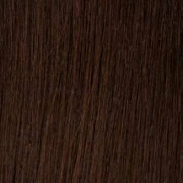 Vivica's Bang n' Pony BP - BRYNN 26" Vivica's Bang N' Pony BP - BRYNN 26" -Wig Care Shop vivica fox drawstring ponytails 4 brown vivica s bang n pony bp brynn 15406980923478