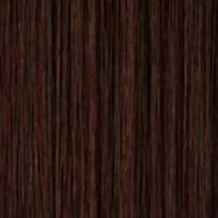 Vivica's Bang N' Pony BP: Kennedei -Wig Care Shop vivica fox drawstring ponytails 99j vivica s bang n pony bp kennedei 15406999535702