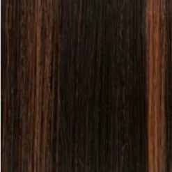 Vivica Fox: Bang N' Pony - Yuna -Wig Care Shop vivica fox drawstring ponytails fs1b 30 vivica s bang n pony bp yuna 15407003926614