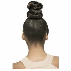 Vivica Fox: Bang N' Bun BP - KELSEY -Wig Care Shop vivica fox drawstring ponytails vivica fox bang n bun bp kelsey 28786015699030