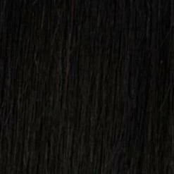 Vivica's Bang N' Pony BP - BRYNN 26" 5 Vivica's Bang N' Pony BP - BRYNN 26" -Wig Care Shop vivica fox drawstring ponytails vivica s bang n pony bp brynn 15406959034454