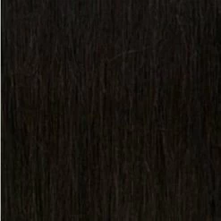 Vivica's Bang N' Pony BP - BRYNN 26" 6 Vivica's Bang N' Pony BP - BRYNN 26" -Wig Care Shop vivica fox drawstring ponytails vivica s bang n pony bp brynn 15406959329366