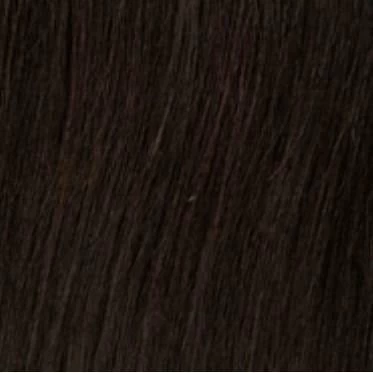 Vivica's Bang n' Pony BP - BRYNN 26" Vivica's Bang N' Pony BP - BRYNN 26" -Wig Care Shop vivica fox drawstring ponytails vivica s bang n pony bp brynn 15406959525974