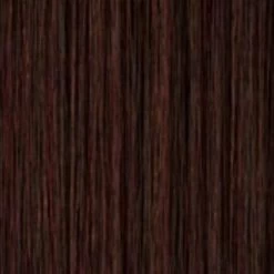 Vivica's Bang N' Pony BP - BRYNN 26" 9 Vivica's Bang N' Pony BP - BRYNN 26" -Wig Care Shop vivica fox drawstring ponytails vivica s bang n pony bp brynn 15406959919190