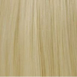 Vivica's Bang N' Pony BP - BRYNN 26" 10 Vivica's Bang N' Pony BP - BRYNN 26" -Wig Care Shop vivica fox drawstring ponytails vivica s bang n pony bp brynn 15406959984726