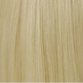 Vivica's Bang n' Pony BP - BRYNN 26" Vivica's Bang N' Pony BP - BRYNN 26" -Wig Care Shop vivica fox drawstring ponytails vivica s bang n pony bp brynn 15406959984726