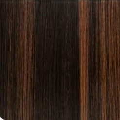 Vivica's Bang N' Pony BP - BRYNN 26" 11 Vivica's Bang N' Pony BP - BRYNN 26" -Wig Care Shop vivica fox drawstring ponytails vivica s bang n pony bp brynn 15406975058006