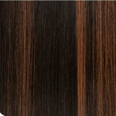 Vivica's Bang n' Pony BP - BRYNN 26" Vivica's Bang N' Pony BP - BRYNN 26" -Wig Care Shop vivica fox drawstring ponytails vivica s bang n pony bp brynn 15406975058006