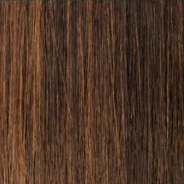 Vivica's Bang n' Pony BP - BRYNN 26" Vivica's Bang N' Pony BP - BRYNN 26" -Wig Care Shop vivica fox drawstring ponytails vivica s bang n pony bp brynn 15406975254614