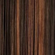 Vivica's Bang n' Pony BP - BRYNN 26" Vivica's Bang N' Pony BP - BRYNN 26" -Wig Care Shop vivica fox drawstring ponytails vivica s bang n pony bp brynn 15406975483990