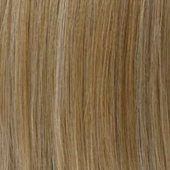 Vivica's Bang n' Pony BP - BRYNN 26" Vivica's Bang N' Pony BP - BRYNN 26" -Wig Care Shop vivica fox drawstring ponytails vivica s bang n pony bp brynn 15406975746134