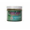 Wonder Gro: Indian Hemp Hair & Scalp Therapy -Wig Care Shop wonder gro styling product wonder gro indian hemp hair scalp therapy 30689135329366