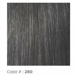 Xpression: 100% Kanekalon Braid 82" -Wig Care Shop x pression braiding hair 280 xpression 100 kanekalon braid 82 29258646945878