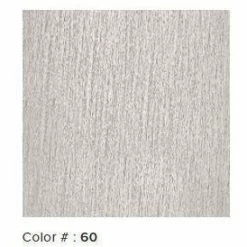 Xpression: 100% Kanekalon Braid 82" -Wig Care Shop x pression braiding hair 60 xpression 100 kanekalon braid 82 29258647601238