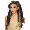 Zury: Dios Braid Mali Twist 2 Zury: Dios Braid Mali Twist -Wig Care Shop zury braiding hair zury dios braid mali twist 28806140493910