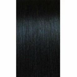 Zury: V8910 Naturali Star Synthetic Crochet Braid ROD SET -Wig Care Shop zury crochet hair 1 jet black zury v8910 naturali star synthetic crochet braid rod set 28804577230934