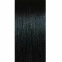 Zury 3X Jama Twist Braid - FINAL SALE Zury 3X Jama Twist Braid - FINAL SALE -Wig Care Shop zury crochet hair 1 zury 3x jama twist braid final sale 15474878152790