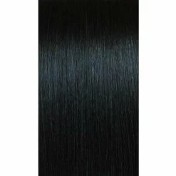 Zury 3X Jama Twist Braid - FINAL SALE 10 Zury 3X Jama Twist Braid - FINAL SALE -Wig Care Shop zury crochet hair 1 zury 3x jama twist braid final sale 15474916556886