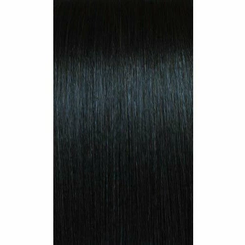 Zury 3X Jama Twist Braid - FINAL SALE Zury 3X Jama Twist Braid - FINAL SALE -Wig Care Shop zury crochet hair 1 zury 3x jama twist braid final sale 15474916556886