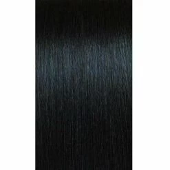 Zury: V8910 Naturali Star Synthetic Wanda Curl 4 Zury: V8910 Naturali Star Synthetic Wanda Curl -Wig Care Shop zury crochet hair 1 zury v8910 naturali star synthetic wanda curl 28811840749654