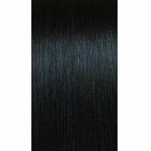 Zury: V8910 Naturali Star Synthetic Wanda Curl Zury: V8910 Naturali Star Synthetic Wanda Curl -Wig Care Shop zury crochet hair 1 zury v8910 naturali star synthetic wanda curl 28811840749654