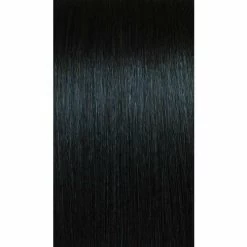 Zury: V9.10.11 Passion Twist Multi Pack 5 Zury: V9.10.11 Passion Twist Multi Pack -Wig Care Shop zury crochet hair 1 zury v9 10 11 passion twist 15475053461590