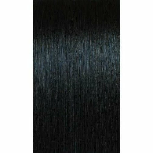 Zury: V9.10.11 Passion Twist Multi Pack Zury: V9.10.11 Passion Twist Multi Pack -Wig Care Shop zury crochet hair 1 zury v9 10 11 passion twist 15475053461590