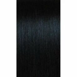 Zury: V8910 Naturali Star Synthetic Crochet Braid ROD SET -Wig Care Shop zury crochet hair 1b off black zury v8910 naturali star synthetic crochet braid rod set 28804577263702