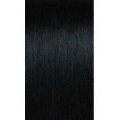 Zury: V8910 Naturali Star Synthetic Crochet Braid - Water Wave -Wig Care Shop zury crochet hair 1b off black zury v8910 naturali star synthetic crochet braid water wave 28807876313174