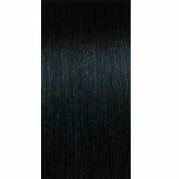 Zury 3X Jama Twist Braid - FINAL SALE Zury 3X Jama Twist Braid - FINAL SALE -Wig Care Shop zury crochet hair 1b zury 3x jama twist braid final sale 15474878251094