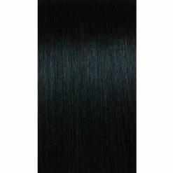 Zury 3X Jama Twist Braid - FINAL SALE 11 Zury 3X Jama Twist Braid - FINAL SALE -Wig Care Shop zury crochet hair 1b zury 3x jama twist braid final sale 15474916687958