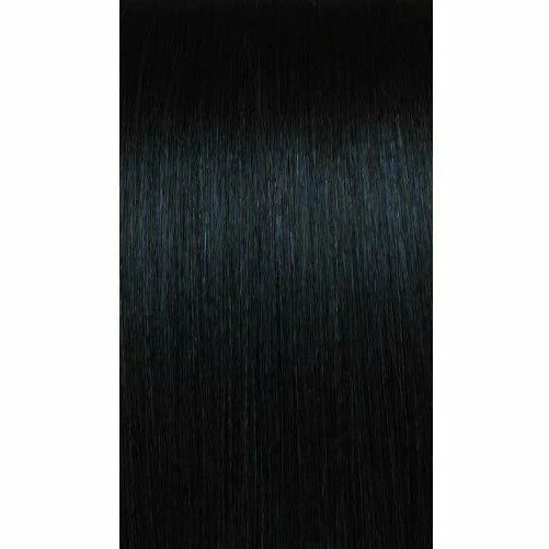 Zury 3X Jama Twist Braid - FINAL SALE Zury 3X Jama Twist Braid - FINAL SALE -Wig Care Shop zury crochet hair 1b zury 3x jama twist braid final sale 15474916687958