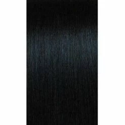 Zury: V8910 Naturali Star Synthetic Wanda Curl 7 Zury: V8910 Naturali Star Synthetic Wanda Curl -Wig Care Shop zury crochet hair 1b zury v8910 naturali star synthetic wanda curl 15475090948182